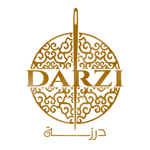 Darzi